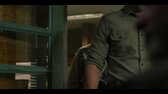 Untamed 2025 S01E05 1080p CZsub 10bit WEBRip 6CH x265 HEVC PSA mkv