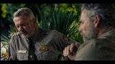 UNTAMED 2025 S01E02 Jane Doe 1080p CZsub NF WEB DL DDP5 1 Atmos H 264 FLUX mkv