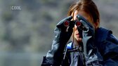 Poslední loď S01E05   The Last Ship   TVrip CZdabing avi