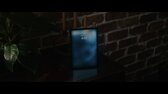 M3GAN 2 0 2025 1080p WEB DL DDP5 1 x265 NeoNoir mkv