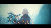 Superman (2025) (HDTSRip) (EN dabing) (SCI FI) avi