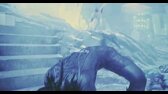 Superman (2025) (CAMRip) (EN dabing) (SCI FI) avi