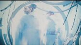 Superman (2025) (HDCAMRip) (EN dabing) (SCI FI) avi