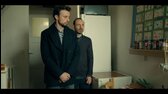 Slečna holmesová   01x01   Otevřme si čakry mp4