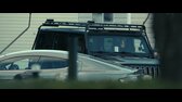 Smoke 2025 S01E05 720p CZsub WEB H264 SYLiX mkv