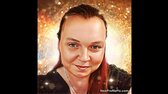 Jituška Slaninová (Na žrádlo,pro slona a pro prasata bradavičnatá,co žijí v lese a davají si bacha na myslivce) jpg
