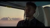 Jursky svet Nadvlada Jurassic World Dominion (2022)(CZ)   Sk mp4