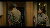 Untamed Živel   S01E05 Cz dabing 2025 mkv