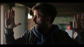 Untamed Živel  S01E03 Cz dabing 2025 mkv