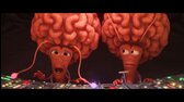 Spermageddon 2024 NORDiC 1080p REMUX BluRay AVC DD5 1 VideoGod mkv