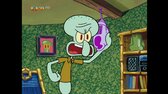 spongebob v nohaviciach s06e01 stylove byvanie krabia cesta tvrip SK CZ fhd multidub MnB mkv