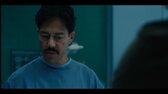 Untamed Živel   S01E01 Cz dabing 2025 mkv