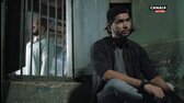 Rodinný typ 01 x 05 mp4