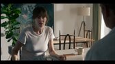 Untamed S01E06 2025 2160p NF WEB DL DDP5 1 Atmos CZ titulky mkv