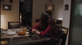 Rodinný typ 01 x 07 mp4