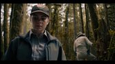 Untamed S01E04 2025 2160p NF WEB DL DDP5 1 Atmos CZ titulky mkv