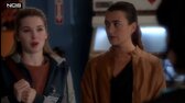 NCIS S10e08 FHD 1080p CZ mkv