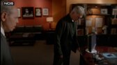 NCIS S10e09 FHD 1080p CZ mkv