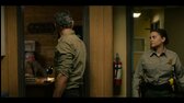 UNTAMED   S01E05   Terces cz mkv