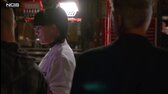 NCIS S10e07 FHD 1080p CZ mkv