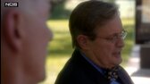 NCIS S10e03 FHD 1080p CZ mkv