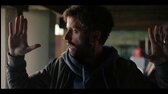 UNTAMED   S01E03   El o` win cz mkv