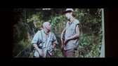 Ace Ventura 2 Volání divočiny  Ace Ventura When Nature Calls (1995)(ENGCZ) h265 mkv
