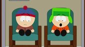 Southpark S12E02 Hon na Britney h265 mkv