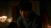 Karate Kid Legendy (2025) FHD WEB DL h265 5 1 CZ dab mkv