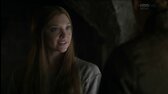 S06E06 Blood of My Blood h265 mkv