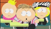 South Park S07E08 South Park je teplej WEB DL XviD CZ ENG mkv