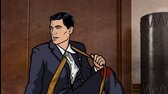 Archer S01E09 Job Offer (1080p H265 Joy) m4v