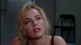 Total+Recall+(Total+Recall,+1990)  cz+(1920x1080,+114min)+xm mkv