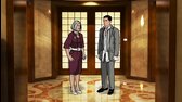 Archer S01E04 Killing Utne (1080p H265 Joy) m4v