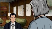 Archer S01E10 Dial M for Mother (1080p H265 Joy) m4v