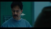 Živel S01E01 Kosmická událost CZ Dabing mp4