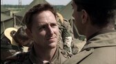 Band Of Brothers Part 4 Replacements (1080p x265 Joy) mkv