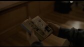 Karate Kid Legendy (2025) UHDR DV cz en mkv