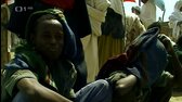 Na cestě S01E04   Na cestě po severu Etiopie (2006) (DVB 720p50 HEVC) mkv