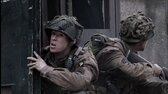 Band Of Brothers Part 3 Carentan (1080p x265 Joy) mkv