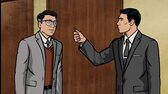 Archer S01E02 Training Day (1080p H265 Joy) m4v