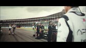 F1 The Movie [CS EN 2025 CAMRip] mkv