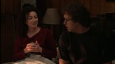 Georgie a Mandy  Poprvé svoji S01e18 FHD 1080p CZ mkv