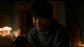 Karate Kid Legendy (2025) FHD 1080p CZ mkv