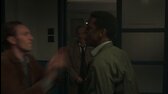Grantchester S10E05 1080p PBS WEB DL DDP5 1 H 264 7VFr33104D[EZTVx to] mkv