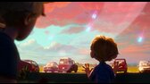 Rodina na baterky 2021 FHD 1080p  [268] mkv
