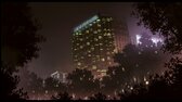 [Zero Raws] Ghost in the Shell S A C    07 [IDOLATER] (BD 1920x1080 x264 AAC 2ch+5 1ch+5 1ch+2ch) mp4