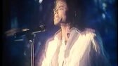 Michael Jackson   Dirty Diana (Directors rough cut Version) mp4