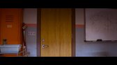 V hlavě 2 2024 FHD 1080p  [359] mkv