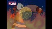 knm divoky jack e13 divoky jack a fazolovy stonek avi